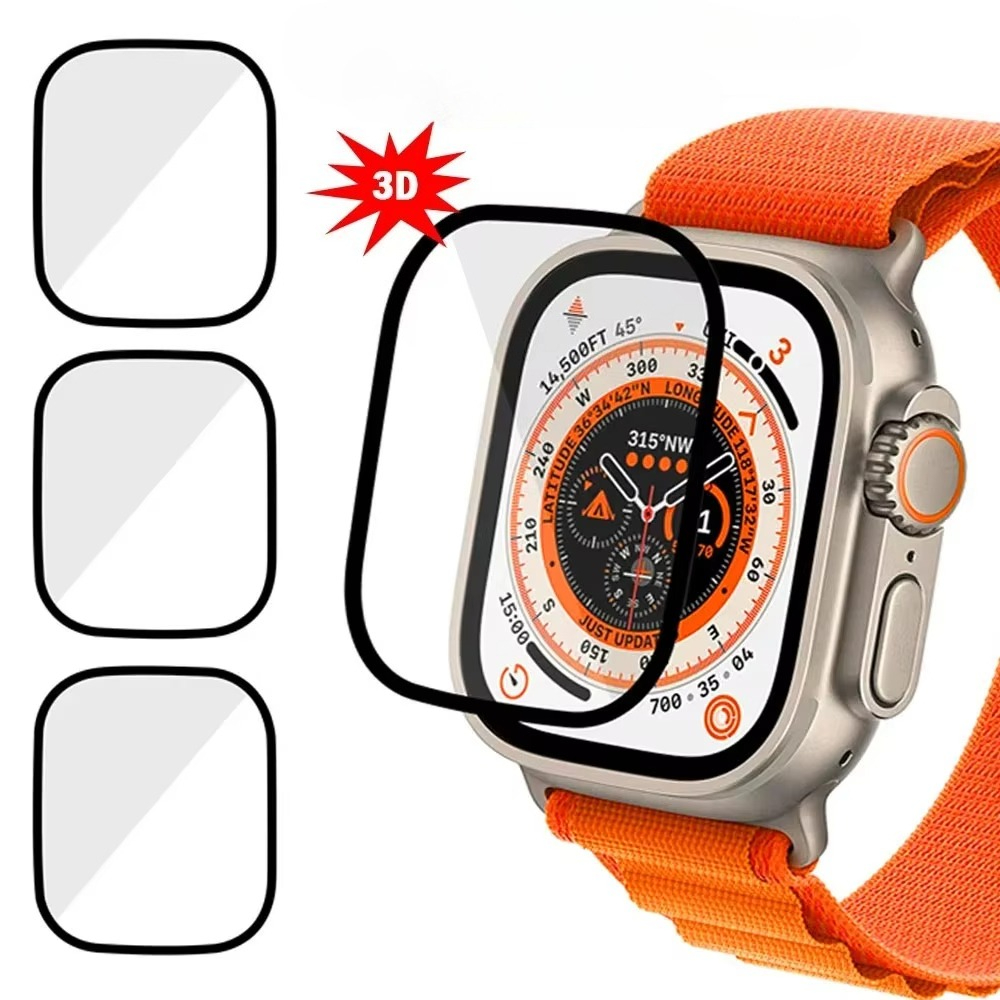 Suitable for Apple Watch 41-42 - Iwatch Smartwatch ulasan dan harga