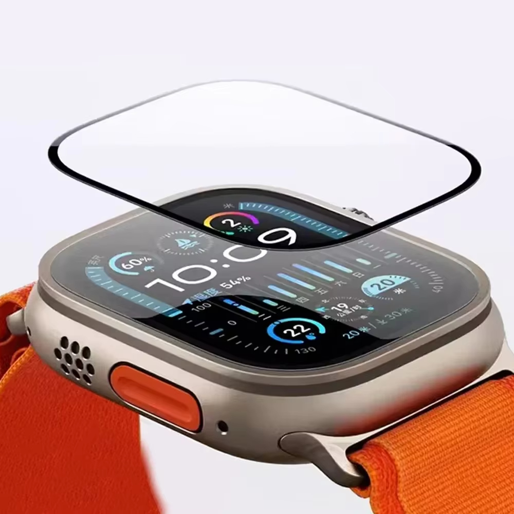 Suitable for Apple Watch 41-42 - Iwatch Smartwatch ulasan dan harga