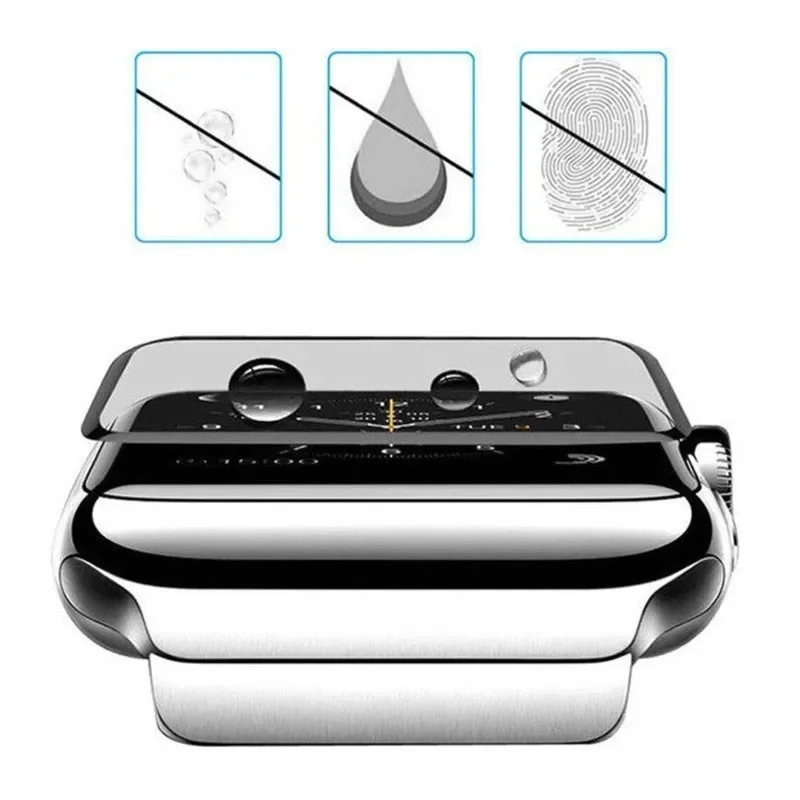 Suitable for Apple Watch 41-42 - Iwatch Smartwatch ulasan dan harga