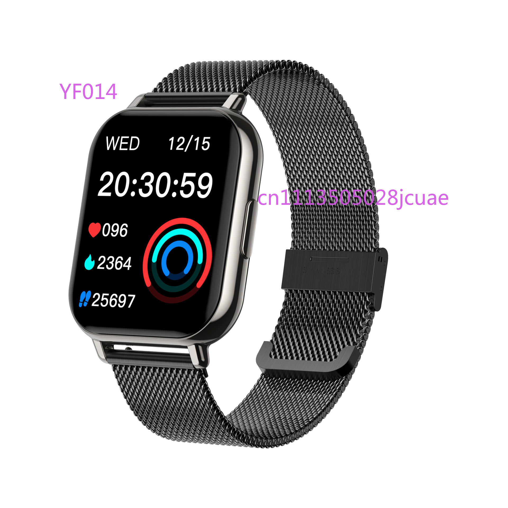H9Plus watch smart 1.83 screen - Smartwatch Watches With Bluetooth ulasan dan harga