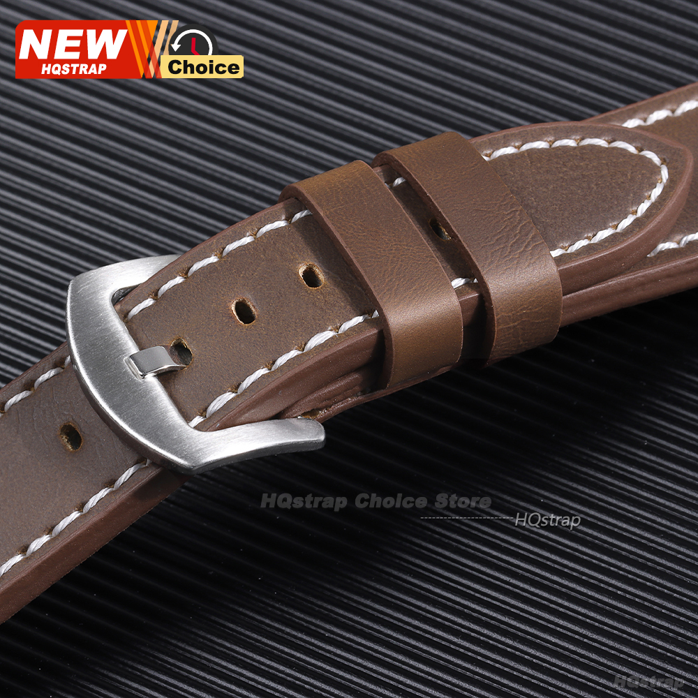 Vintage GenuineLeather Watch S - Smartwatch Vintage Watches For Women ulasan dan harga